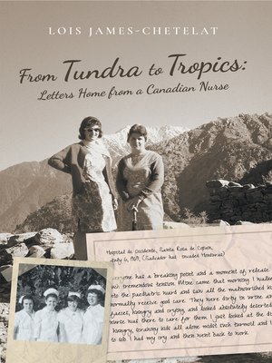 cover image of From Tundra to Tropics